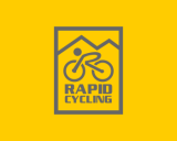 /public/logoimage/1373862207rapid c.png